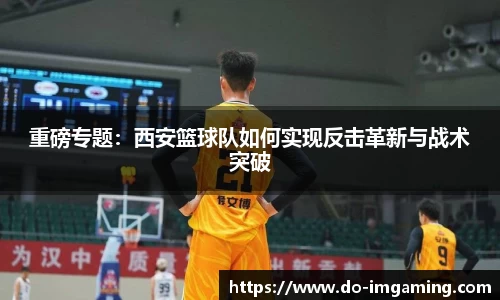 IM电竞官方网站