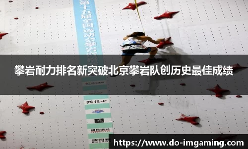 IM电竞官方网站